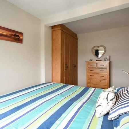 Creel Cottage Amble Zewnętrze zdjęcie